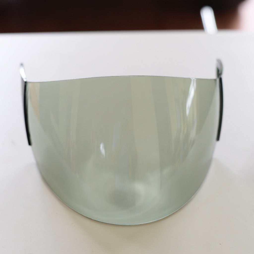 Kính mũ bảo hiểm Sonic Space Crown -Thái Lan