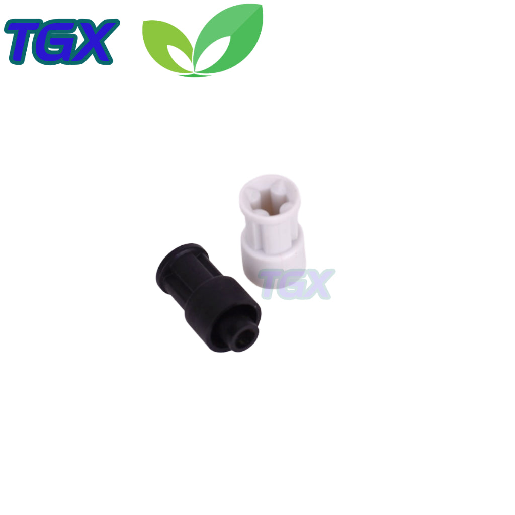 Nhông máy xay cầm tay Braun Multiquick 5