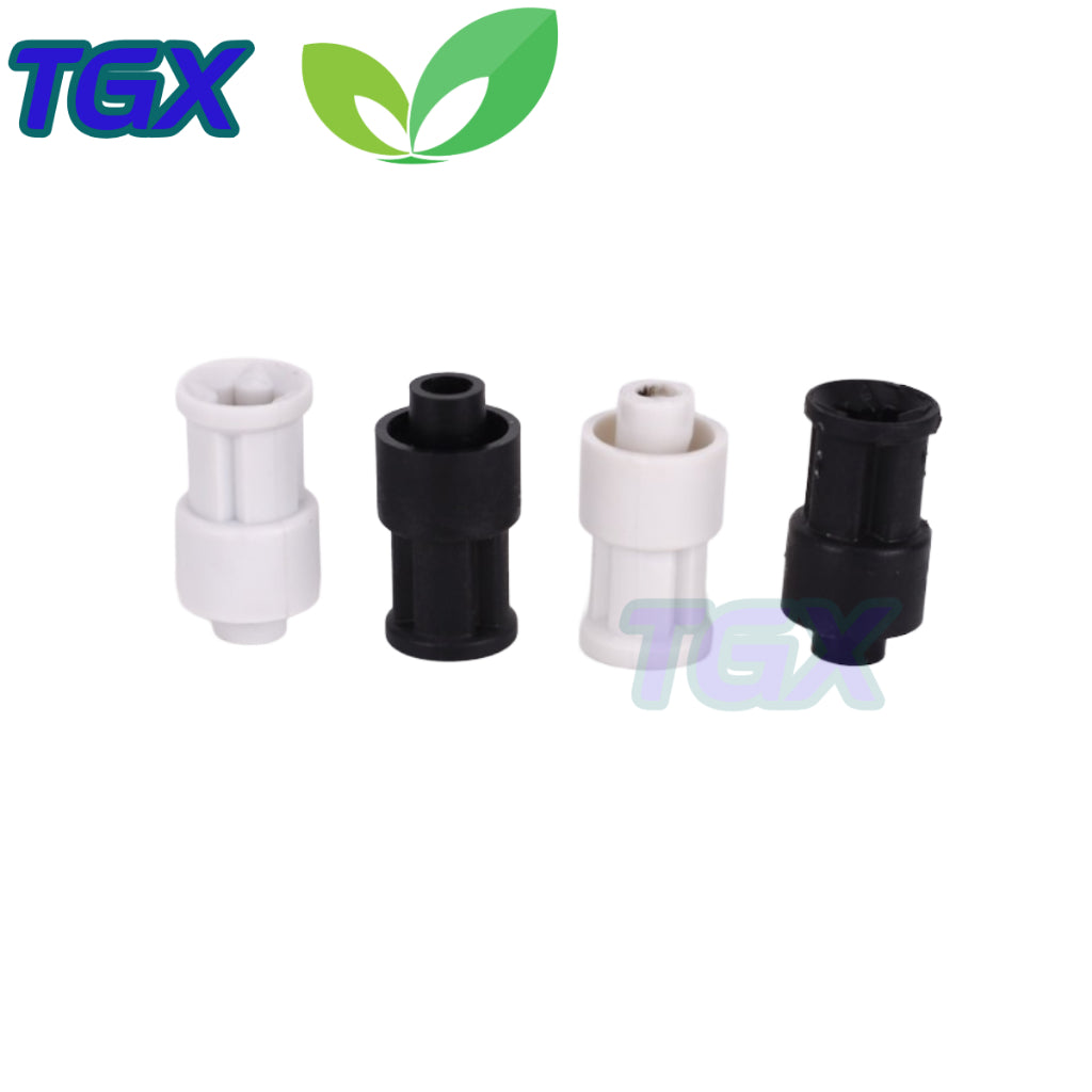 Nhông máy xay cầm tay Braun Multiquick 5