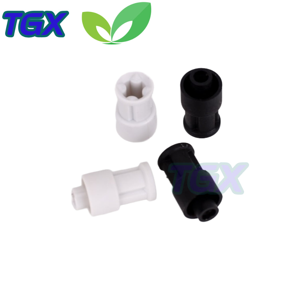 Nhông máy xay cầm tay Braun Multiquick 5