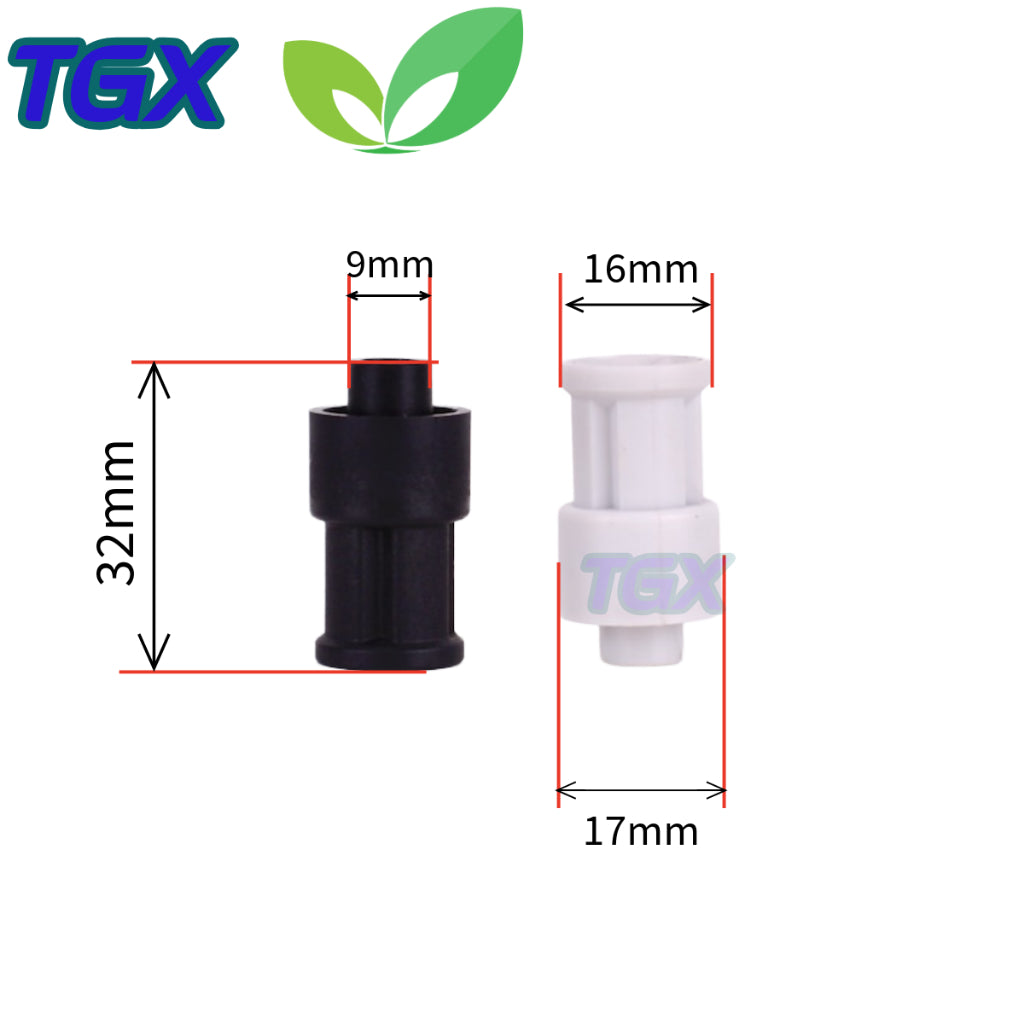 Nhông máy xay cầm tay Braun Multiquick 5