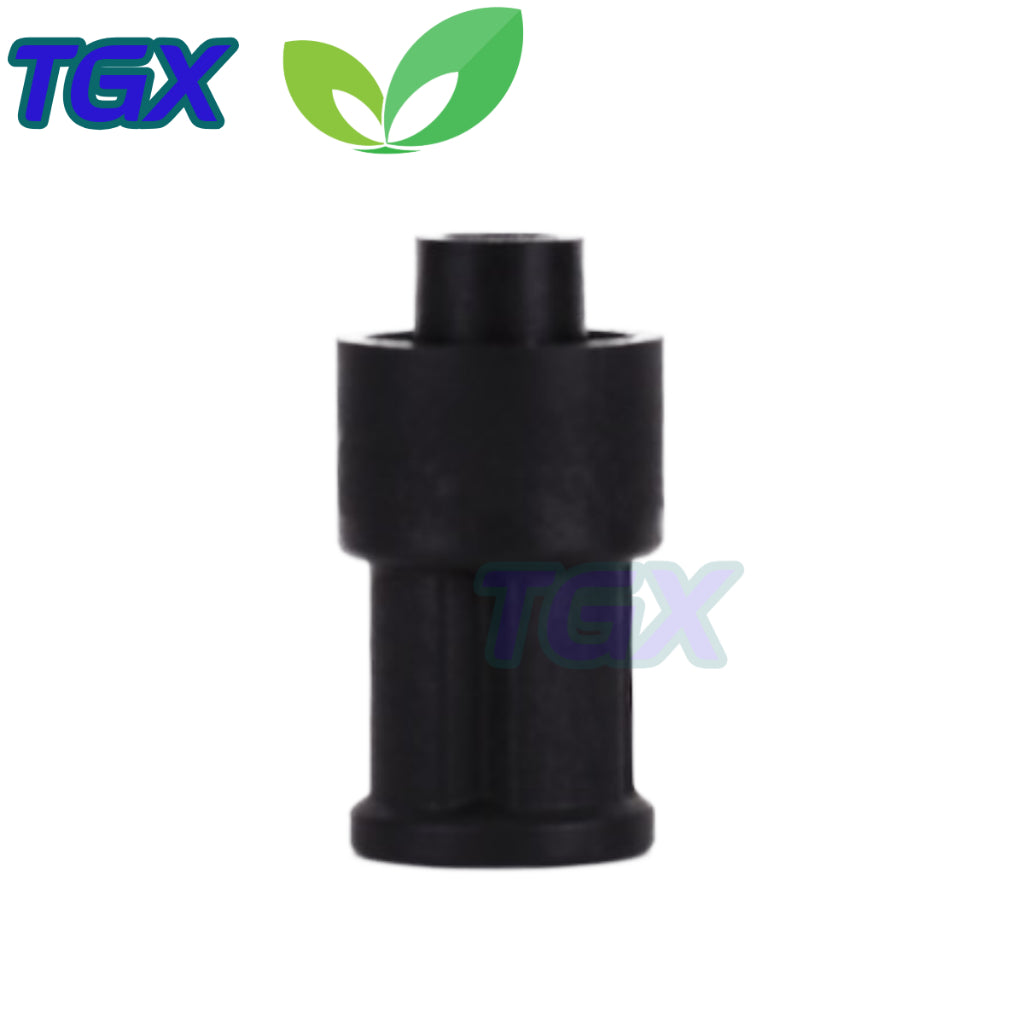 Nhông máy xay cầm tay Braun Multiquick 5