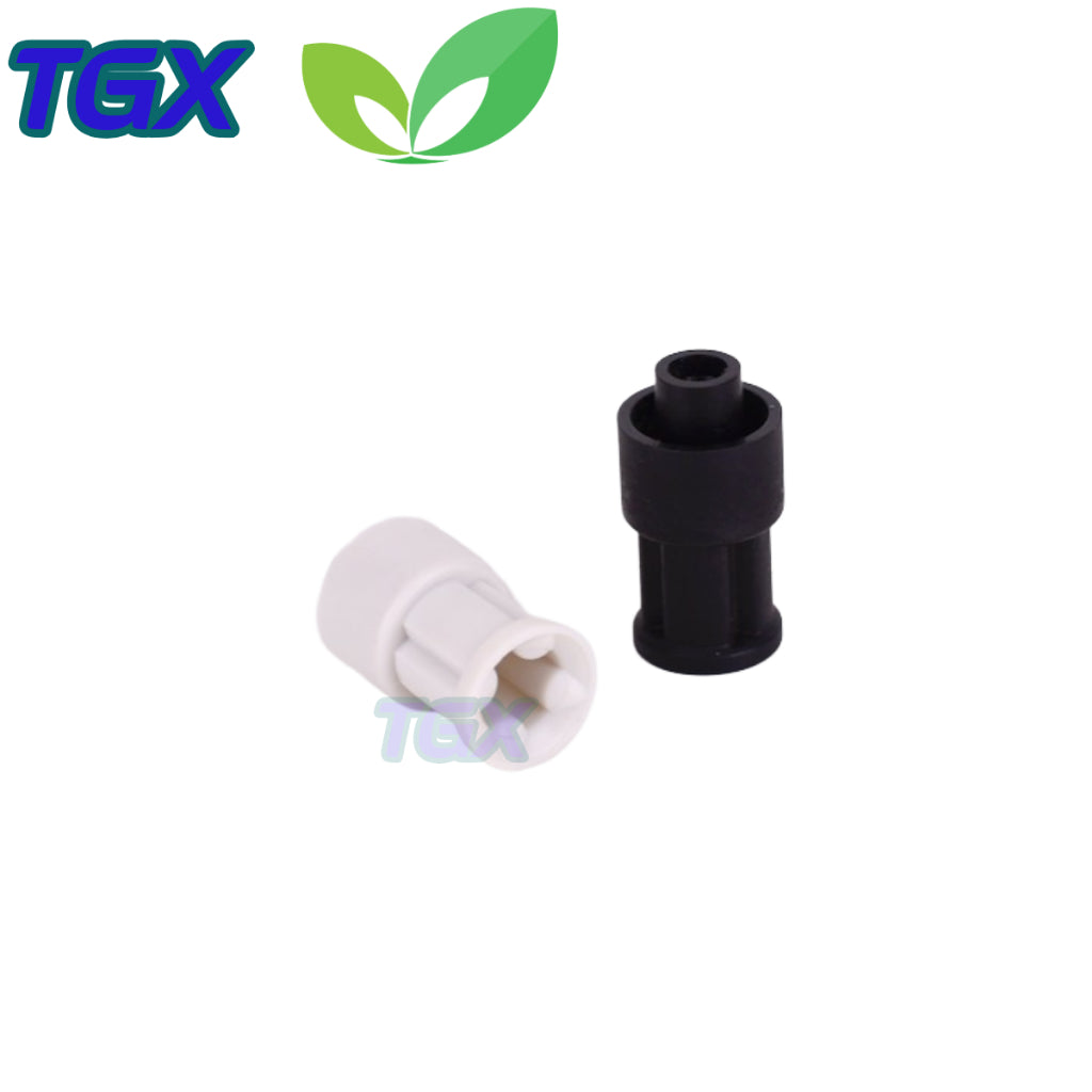 Nhông máy xay cầm tay Braun Multiquick 5