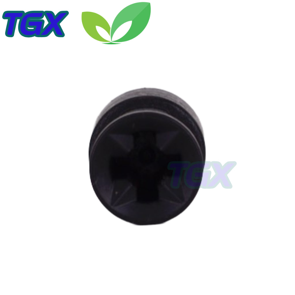 Nhông máy xay cầm tay Braun Multiquick 5